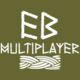 The purpose of this group is to compile a complete roster of all active Europa Barbarorum Multiplayer participants as well as offer an additional resource for people hosting online...