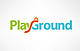 A playground where we play and have fun!<br /> 
<br /> 
Anyone can join as long as they follow da rulez.