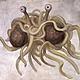 Pastafarianism is a real religion.<br /> 
<br /> 
Most of us do not believe a religion  Christianity, Islam, Pastafarianiasm  requires literal belief in order to provide spiritual...