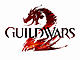 An unofficial social group for all Guild Wars 2 related matters.