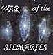 Group for the War of the Silmarils; a TATW submod