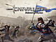 For TWC users who play Chivalry: Medieval Warfare