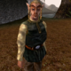 Fargoth shows us the way. Fargoth is love, Fargoth is hope. Outcasts unite, under the guidance of our most  supreme leader Fargoth, we shall prevail. He has shown us the true path....