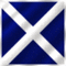 Scottishtroop