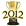 2012 Member Award Winner (Content Staff Award)