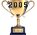 2005 Member Award Winner