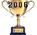 2006 Member Award Winner