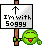 With Soggy