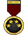 The Total Guess Competition Medal (Master Guesser)