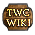 TWC Wiki Editor Award (Bronze)