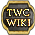 TWC Wiki Exceptional Contributor's Medal