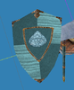Click image for larger version. 

Name:	shield.png 
Views:	30 
Size:	476.5 KB 
ID:	345118