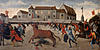 Click image for larger version. 

Name:	Corrida-Toros-Benavente.jpg 
Views:	6 
Size:	172.4 KB 
ID:	365321