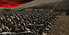 Click image for larger version. 

Name:	tol acharn army attack.jpg 
Views:	14 
Size:	143.6 KB 
ID:	366848