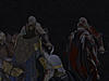 Click image for larger version. 

Name:	Ereinion and Elendil.jpg 
Views:	15 
Size:	26.8 KB 
ID:	367820