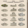 Conversions Cities to Fortresses-Citadels.png