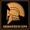 ordoprinceps's Avatar