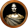 The Roman Republic's Avatar
