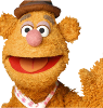 Fozzie's Avatar