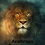 Andreson's Avatar