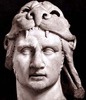 Mithridates VI's Avatar