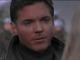 krycek's Avatar