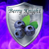 BerryKnight's Avatar