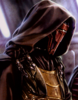 Darth_Solous's Avatar