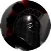 LysanderOfSparta's Avatar