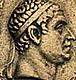 Theodotos I's Avatar