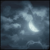 Moon's Avatar