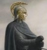Amon Amarth 930's Avatar