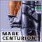 Mark Centurion