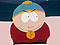 Eric Cartman