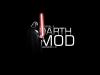 ___DarthMod_M2TW_Lite_Version_1.3D___