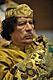 For all of you who think Muammar Gaddafi isn't that bad and should remain the glorious leader of mighty and tremendous Libya and to remain the marvelous Guide of the Revolution against...