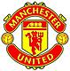 For all who support the greatest football team in history... Manchester United !!!