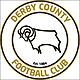 A group for the long suffering fans of Derby County FC, Our Glory days may be behind us but with the highest attendances in the Championship we're a sleeping giant!, The Rams will rise...