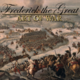 This is the group of a future mod for Napoleon: Total War, created by the Art of War team.<br /> 
<br /> 
This mod is based on the European conflict, the Third Silesian War.<br /> 
<br...