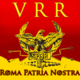 Rome had a huge empire, and in the late years formed a nation, had, more or less, a common vulgar language, common identity, but there is no movement among romance people like the...