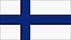 Tm ryhm on suunnattu kaikille suomalaisille total war centerin jsenille. <br /> 
Ilmaise kansalaisuutesi ja osallistu monipuolisiin keskusteluihin liittymll maanmiestesi...