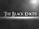 The Dev. group for the Black Knights mod.