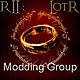 This is a group for developers working on the Rome 2: Lord of the Rings Mod.