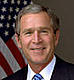 President George W. Bush's Forum Usergroup.<br /> 
<br /> 
Note: I'm not always on Total War Center, why just recently, I took a good 'ol long break from it.