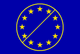 The European Union is a dishonest organization. <br /> 
<br /> 
The United Nations is a dishonest organization.<br /> 
<br /> 
We exist to effectively combat, through rhetoric and...