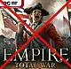 Group which actively seeks to put forward the message to the community and to the Creative Assembly the direction that they, and SEGA, have taken the Total War series has sparked the...