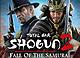 Total War: SHOGUN 2  Fall of the Samurai Fans and Haters group. <br /> 
<br /> 
Love it or Hate it, join here and enjoy your freedom to speak freely and express opinions about CA's...