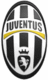 If your world is Black and white...<br /> 
Then you are Bianconeri <br /> 
Viva Juve for ever!<br /> 
To the Glory!