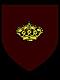 The development group from the submod King of Rivers and Hills of the Westeros Total War mod. Invite only, want to participate, sent a pm to Dux.