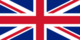 The British Empire comprised the dominions, colonies, protectorates, mandates and other territories ruled or administered by the United Kingdom. It originated with the overseas...
